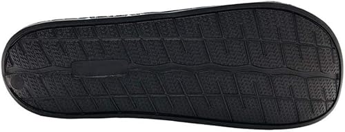 Miniatura 6 de FUNKYMONKEY Sandalias casuales para hombre para exteriores e interiores para hombres