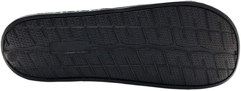 Amazon.com | FUNKYMONKEY Men's Casual Sandal Slippers Outdoor Amazon.com | FUNKYMONKEY Men's Casual Sandal Slippers Outdoor