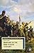 Warfare in the Nineteenth Century (European History in Perspective)