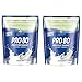 Produktbild Inko Active Pro 80 Beutel 2er Pack (2x500g) Pistazie (D)