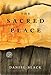 The Sacred Place: A Novel