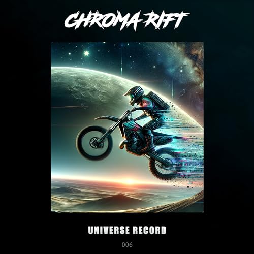 Universe Record