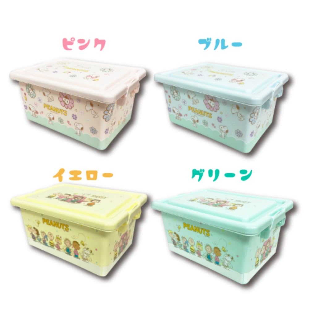 ヌーピー様確認用 Amazon.co.jp: [スヌーピー] リュック デイパック 大容量 20L a4