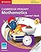 Cambridge Primary Mathematics Stage 5 Learner's Book 5 (Cambridge Primary Maths)