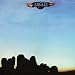 Eagles (180 Gram Vinyl)