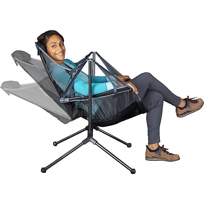 Amazon.co.jp: NEMO (ニーモイクイップメント) スターゲイズ