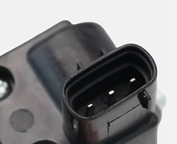 Amazon.com: Idle Air Control Valve For 93-00 Toyota RAV4 Camry