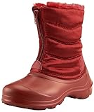 The Doll Maker Snow Boot