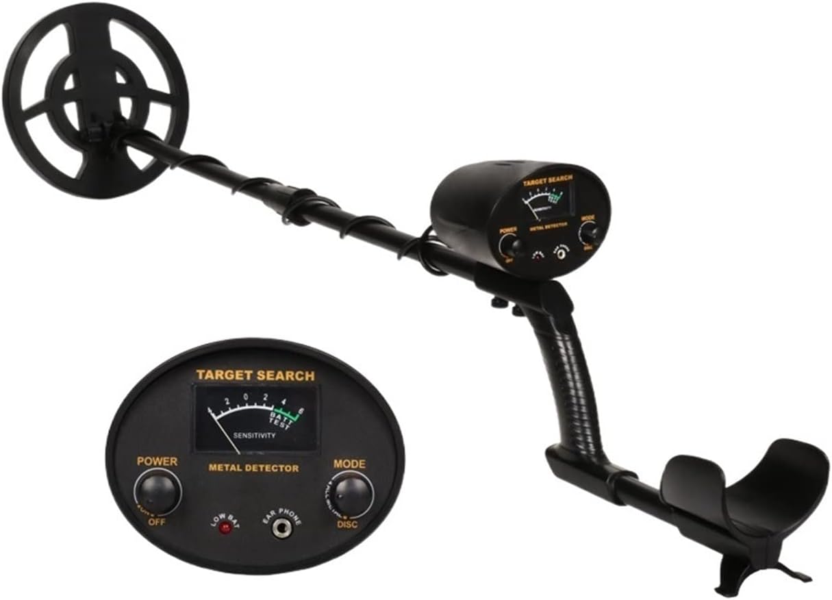 超星神グランセイザー 台本 第13話〜第16話