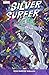 Produktbild Silver Surfer Megaband: Was Surfer wollen