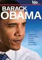 その他 Inauguration of Barack Obama [DVD] The Inauguration of President Barack Obama DVD History