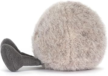 Jellycat Amuseables Pebble