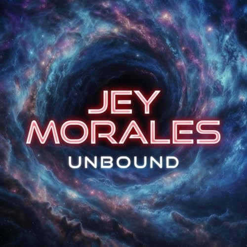 Unbound Begins: What You Weren't Ready to Hear
