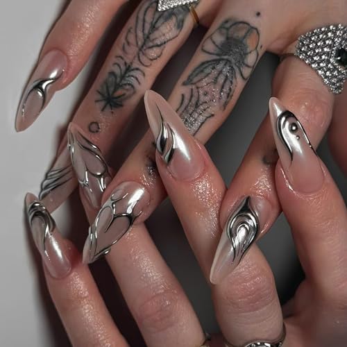 LLSȃJo[24PC܂̔}̂̃A[hvX܂̕sKȉ̃XeBbNANlC