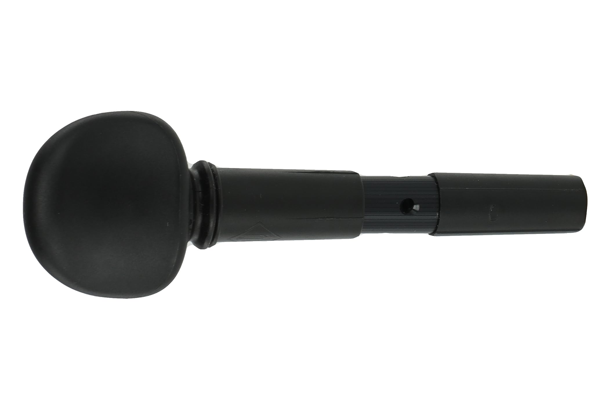 Wittner 272111M04 Chevilles pour violoncelle taille 3/4-4/4 (Lot de 4)