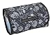 Harley Davidson Toiletry Kit, Grey Tattoo