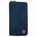 Fjallraven Travel Wallet, Green