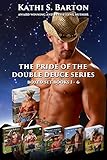 World Castle Publishing, LLC