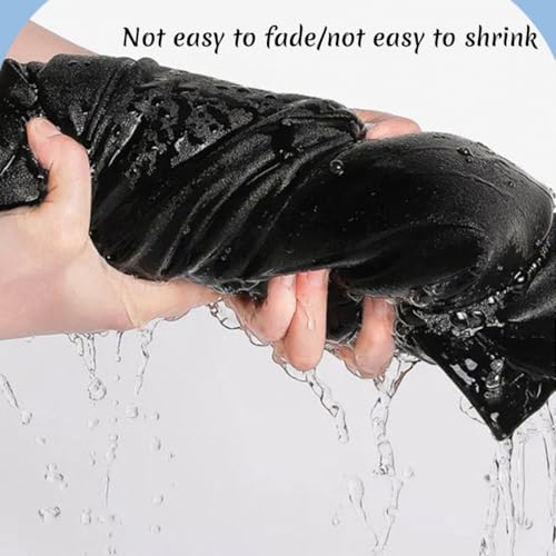 Brysha Mens Shorts, Brysha SummerFlex Quick-Dry Shorts - Ultimate Comfort,Style &Versatility for Summer,Men's Athletic Shorts3