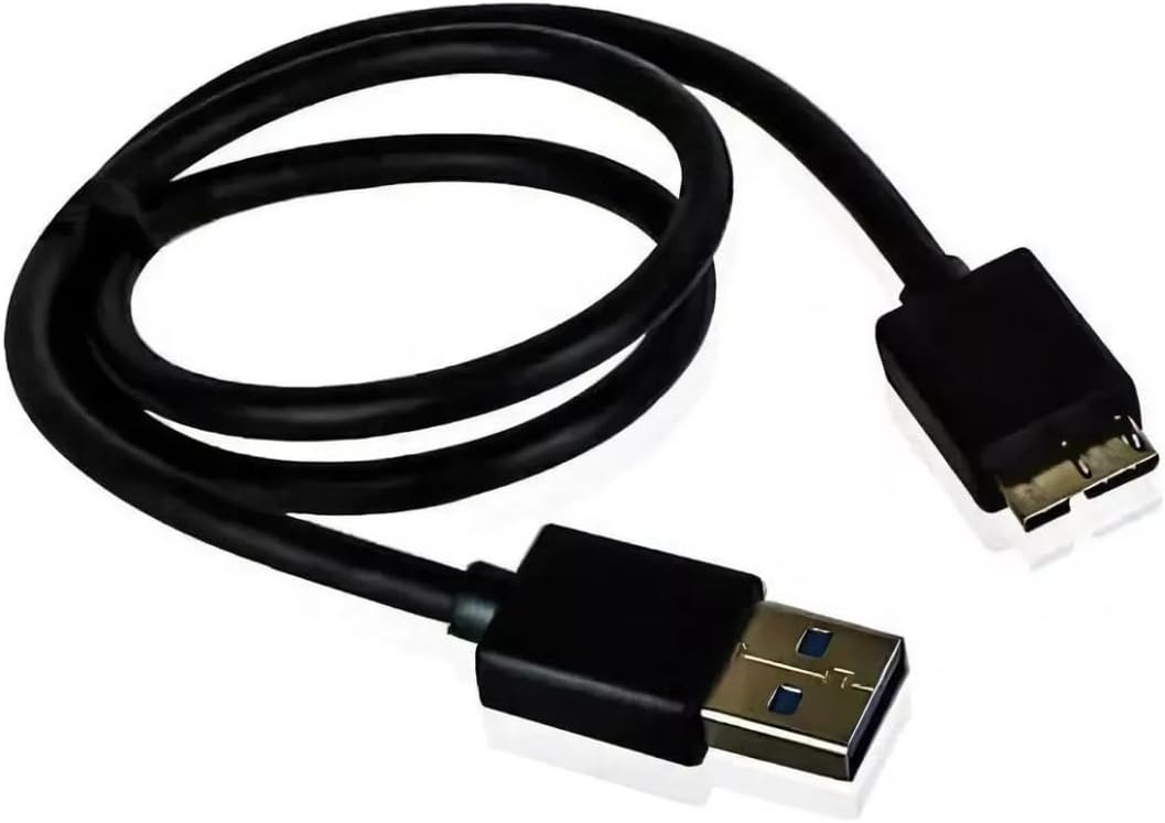 Case USB 3.0 Transparente Review: Testado 7 Dias, Alta Velocidade