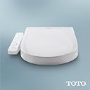 Thumbnail 26