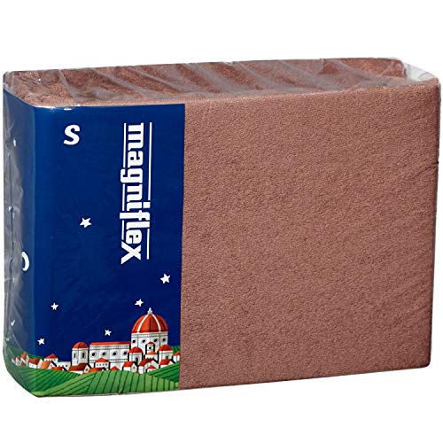 }jtbNX uCgRbg {bNXV[c RRAuE Z~_u ýz VJ[pC V[c _炩ȔG Magniflex