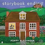 Cover of Storybook Ending