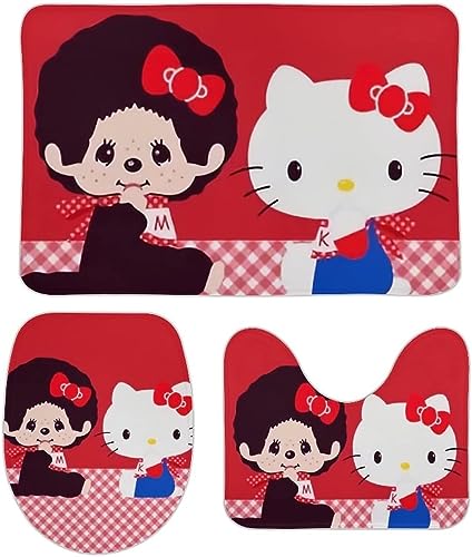 �����`�b�` ���փ}�b�g ���� ���� �h�A�}�b�g 3�_�Z�b�g ������� ����~�� U�^ O�^ �����` �����}�b�g �􂦂� ���� �z�� �ې� �o�X�}�b�g �ӂ�ӂ� �h�� �����}�b�g ���ʏ� �ƒ�p �z�e���p 40×60cm