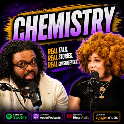 LT vs. GENZ: Chemistry