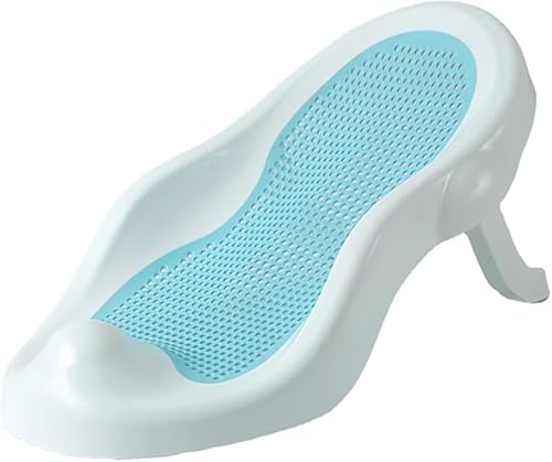 Rutexc ܂肽ݎxr[oX^uA^ňSA~߃lbgtA[ȒPAV[gNbVtA0?2΂̐ԂɓKAPPfސAԂ̓⏕