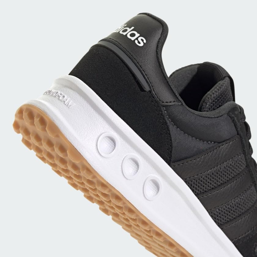 Image of adidas Women's Run 84 Sneakers