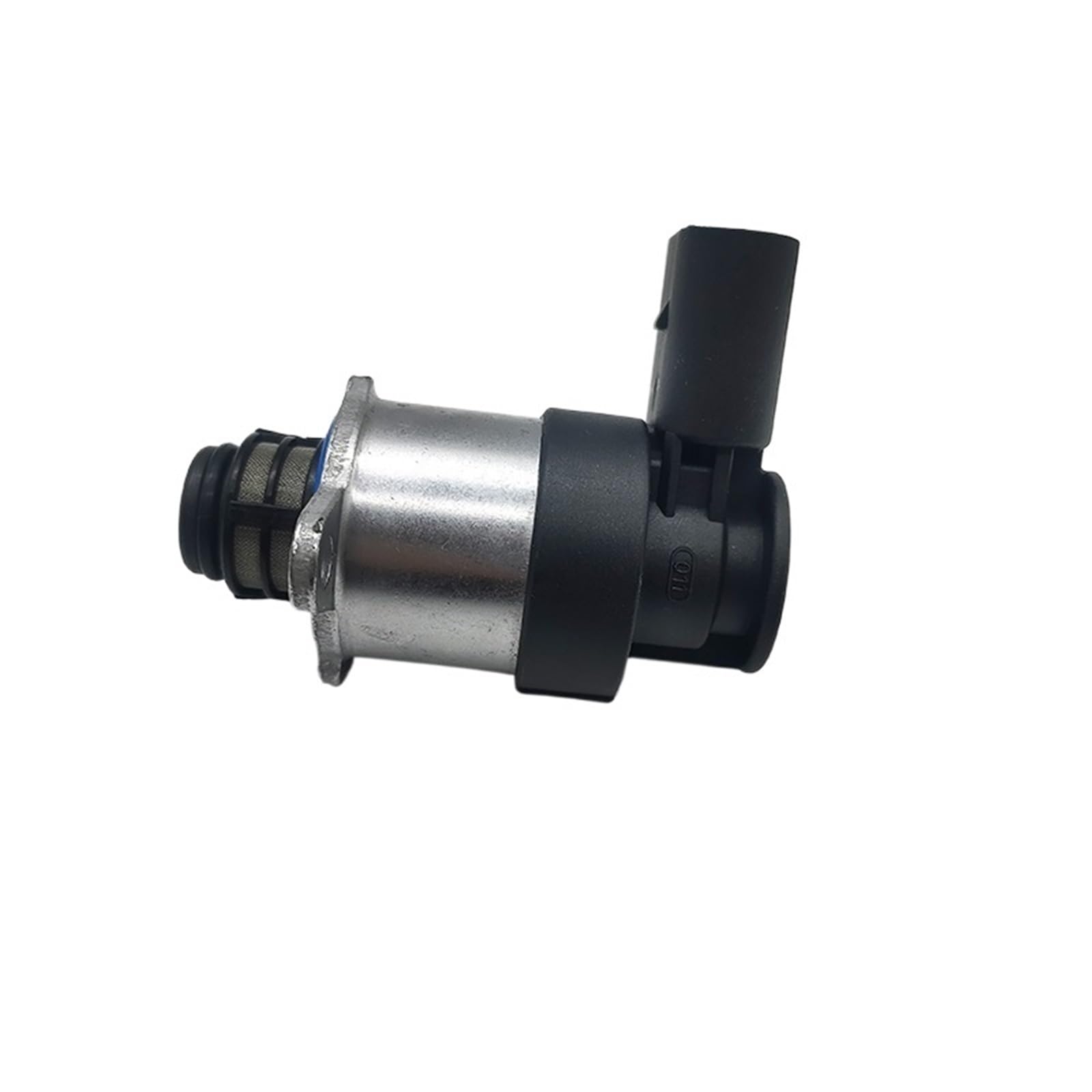 Einstellbarer Kraftstoffdruckregler 0928400706 für VW Golf für Passat für Diesel Kraftstoff Druckregler Metering Control Ventil für Audi Komponente