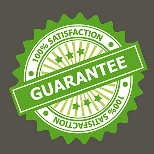 Just For Pets Weed Killer Spray (1-4 Gallon Case Refills) No Glyphosate #TOP7