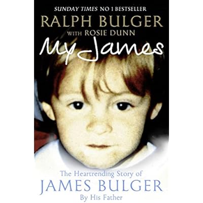 My James