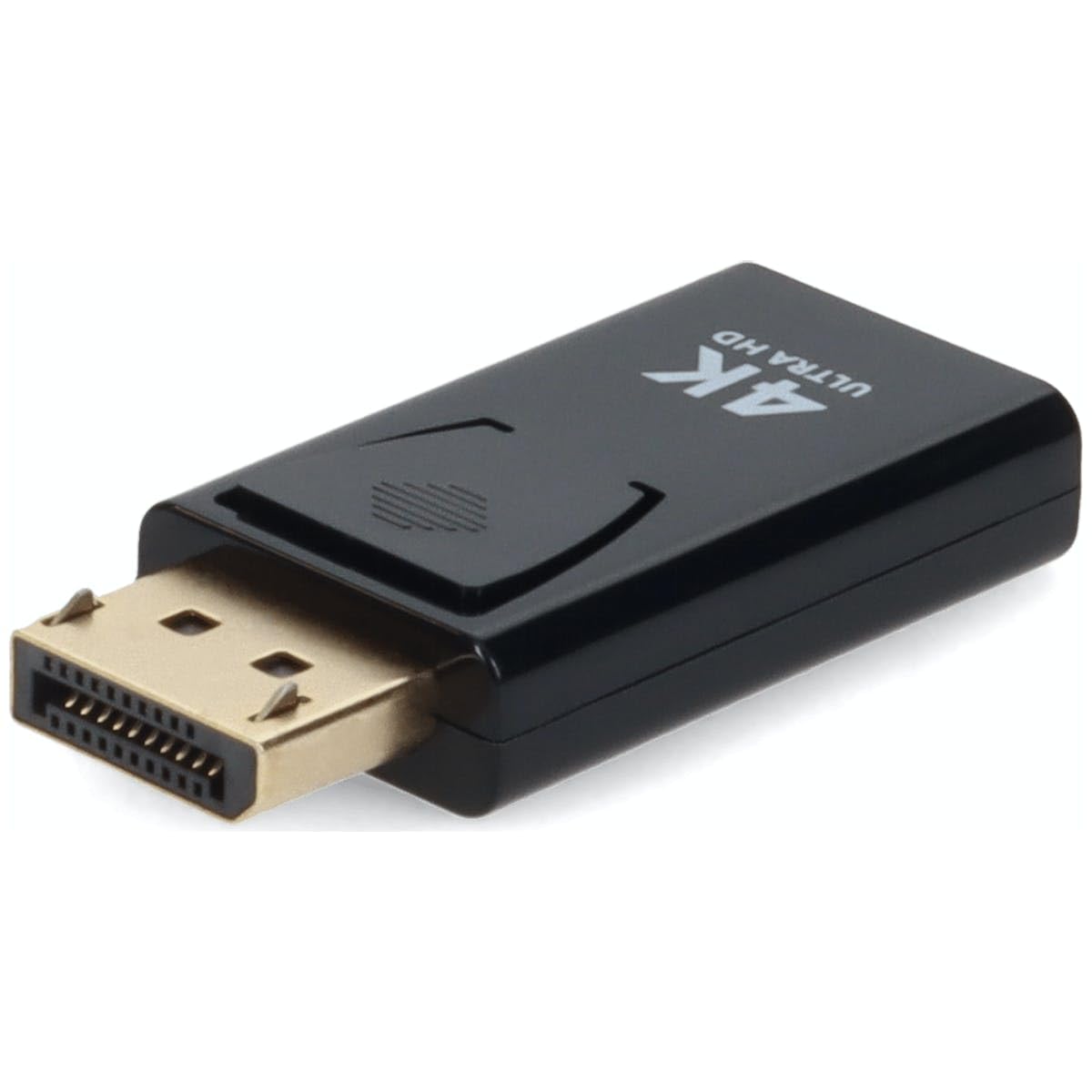 Addon Dp To Hdmi adattatore