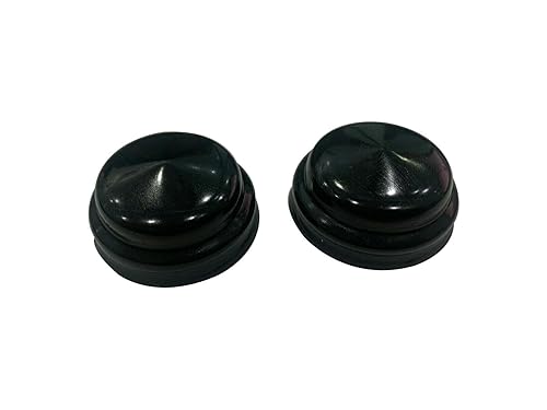 Miniatura 6 de Kit de husillo de dirección para Husqvarna Craftsman 161849 61848 9040H