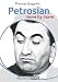 Petrosian: Move by Move