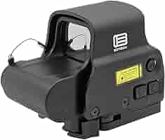 Amazon.co.jp: 良品武品 EVOLUTION GEAR イオテック EXPS3 Gen.2