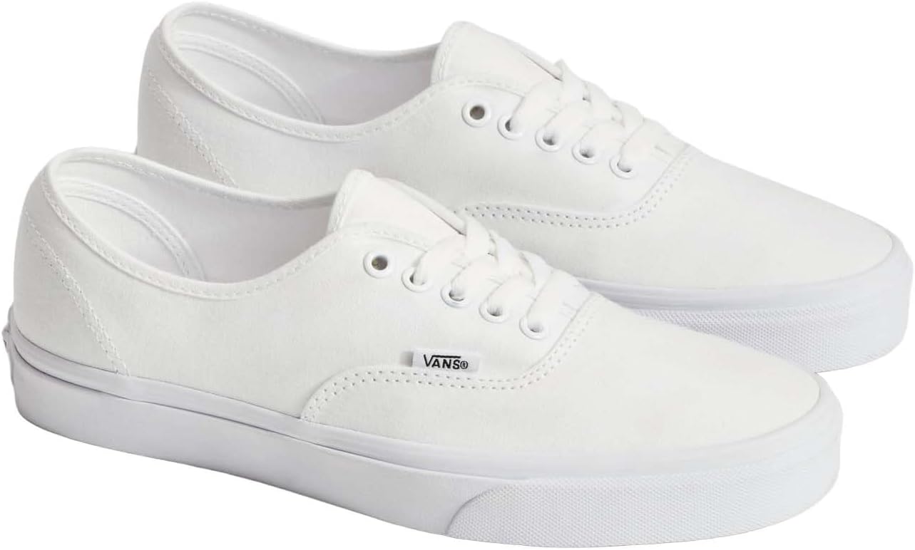 True White