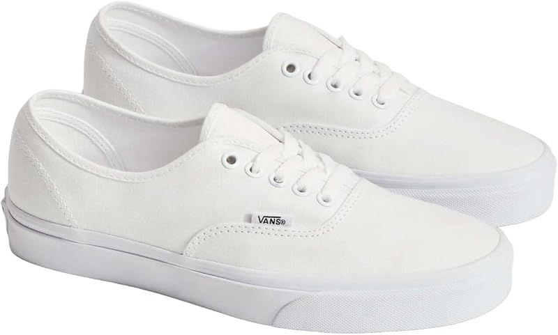 Zapatillas Vans Auténticas Unisex