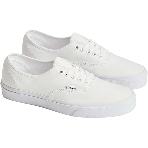 Vans Authentic Unisex Sneakers