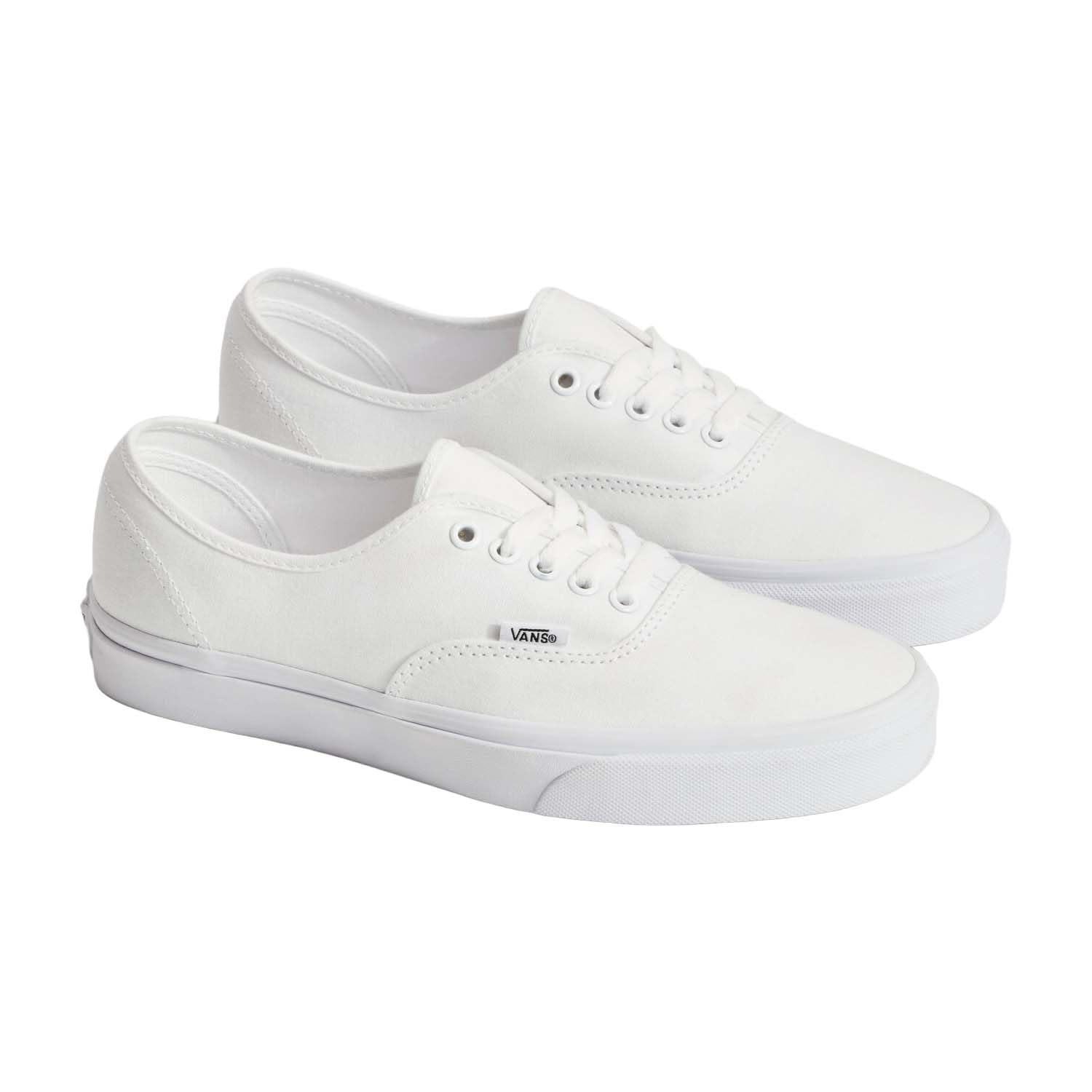 Vans Unisex Adult Half Cab Core Classics Sneakers