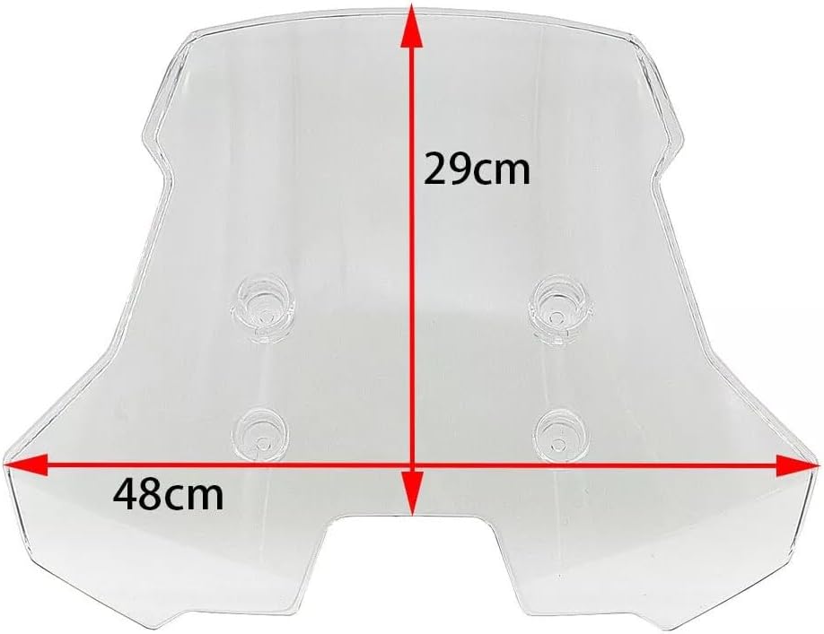 Cannonball アルトサックス用 ハードケース 管楽器 フライトケース