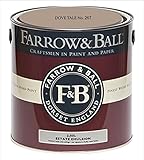 Farrow & Ball