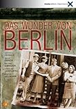 FSK 12 Das Wunder von Berlin