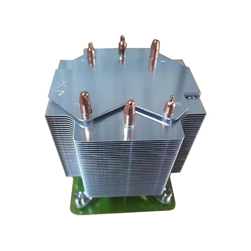 8940 8950 fXNgbv 5090 7080 7090 WG[^[VWD01ɓKĂ܂