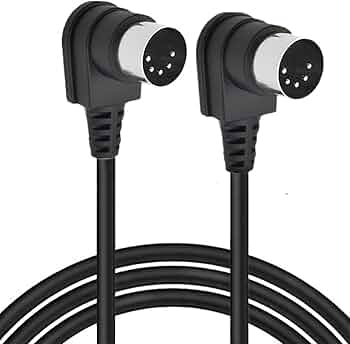 51LSCaV7bxL._AC_UF350,