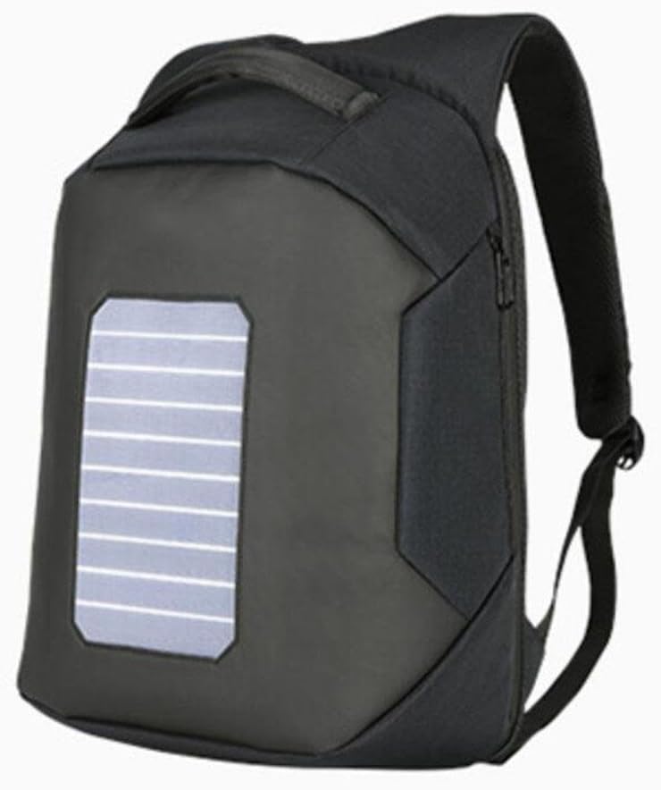 borsa di lusso per laptop da uomo