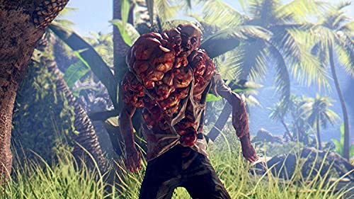Juego digital Dead Island: Definitive Collection para consolas Xbox Series y One 3