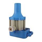 Pressure Switch, Controller, 110V Automatic Electric Switch Control Water Pressure Pump Switch